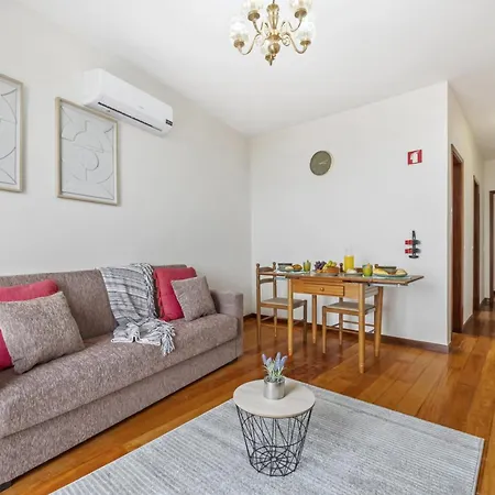 Horizon Glow Ii By Zest & Guest