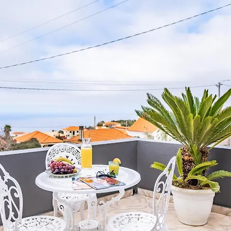 Horizon Glow Ii By Zest & Guest Appartement