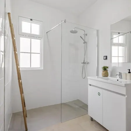 شقة Horizon Glow Ii By Zest & Guest بونتا دو بارغو